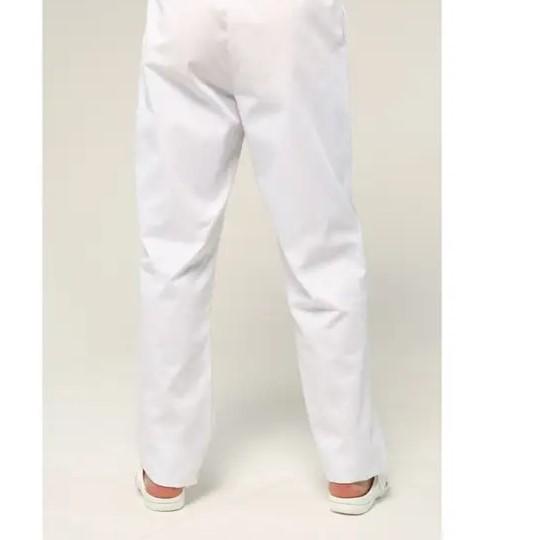 Штани хірургічні багаторазові